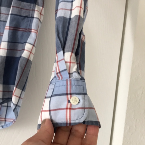 Gap top - Picture 4 of 5